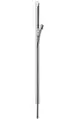 Hansgrohe-HG-Brausenstange-Raindance-UnicaS-900mm-chrom-27636000 gallery number 1